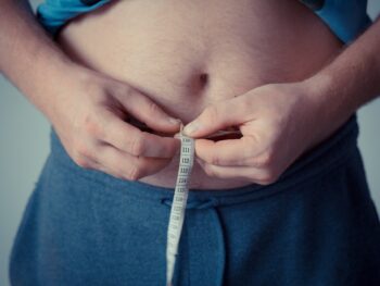 slimming, scales, health