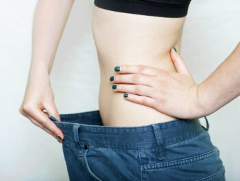 weight loss, diet, fitness