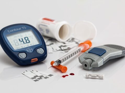 diabetes, blood sugar, diabetic